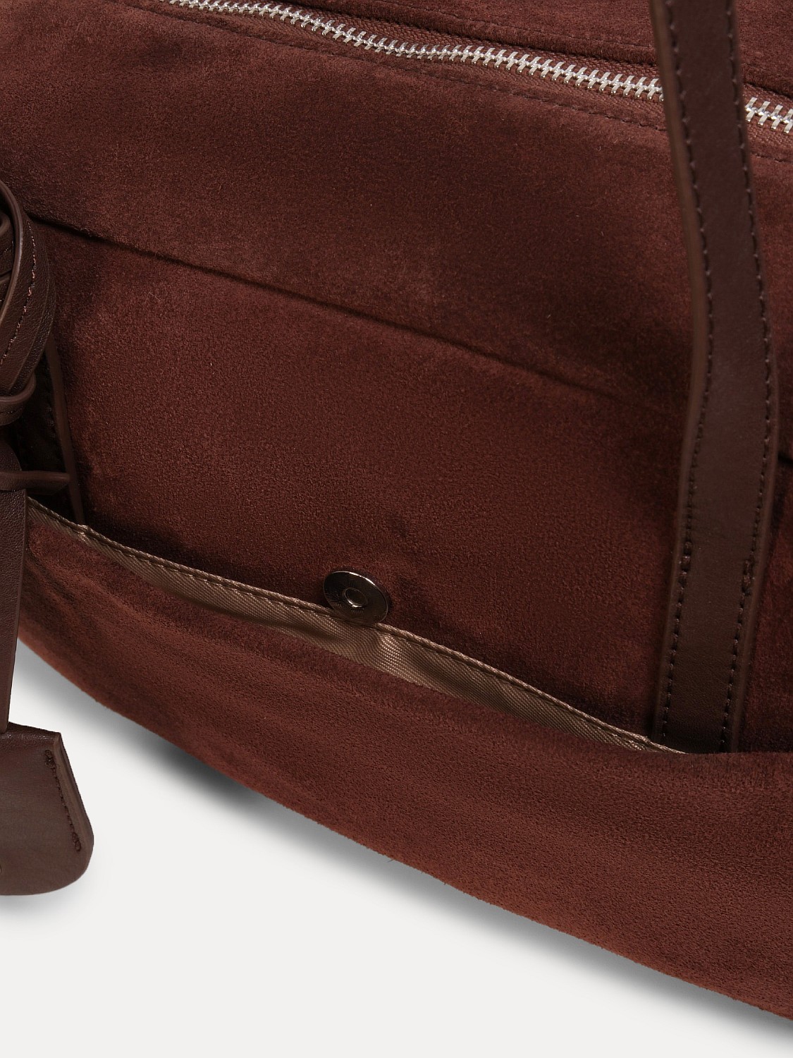 Сумка женская (FG-8607)